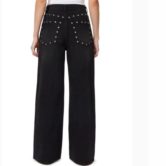 Habitual Gemma Jeans - Picture 3 of 5